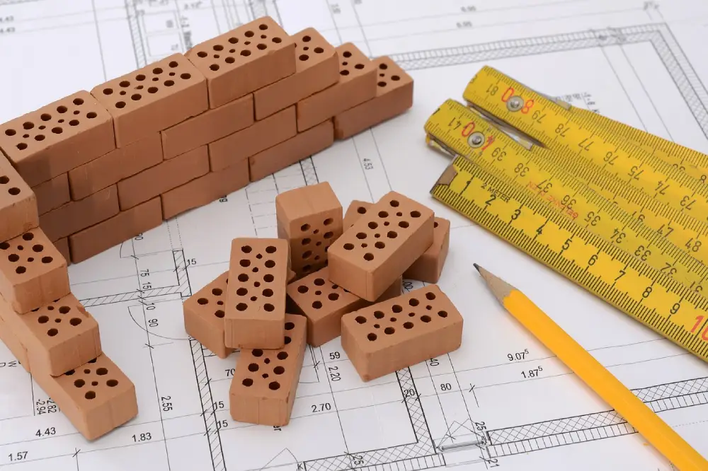 building insurance vs home insurance