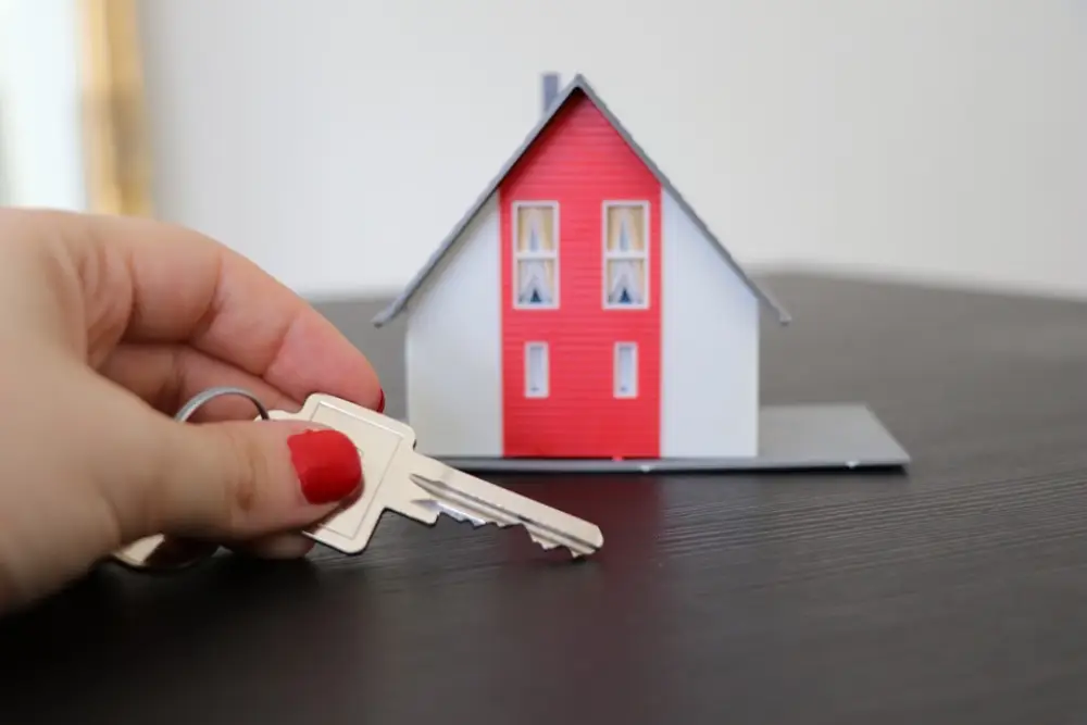 how much is renters insurance
