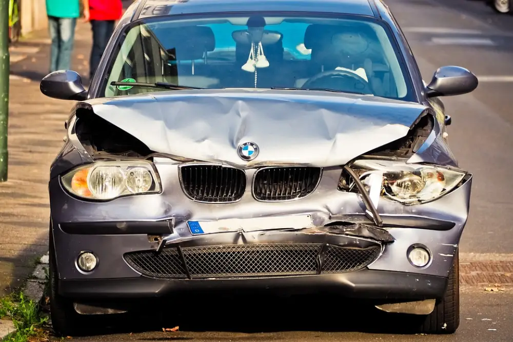 How To Buy Vehicle Insurance Online?