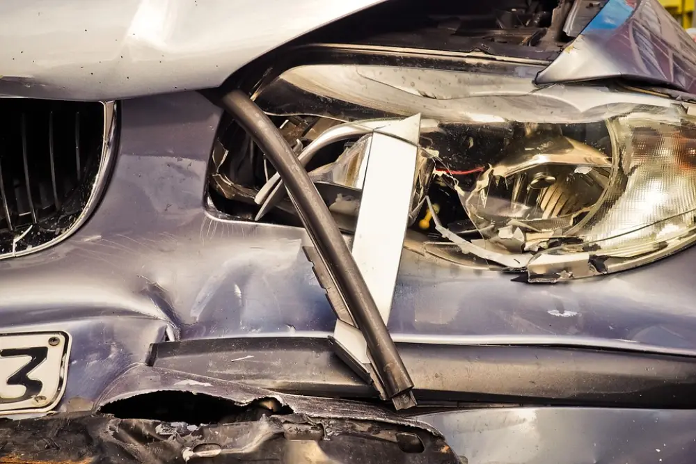 best car insurance windsor ontario
