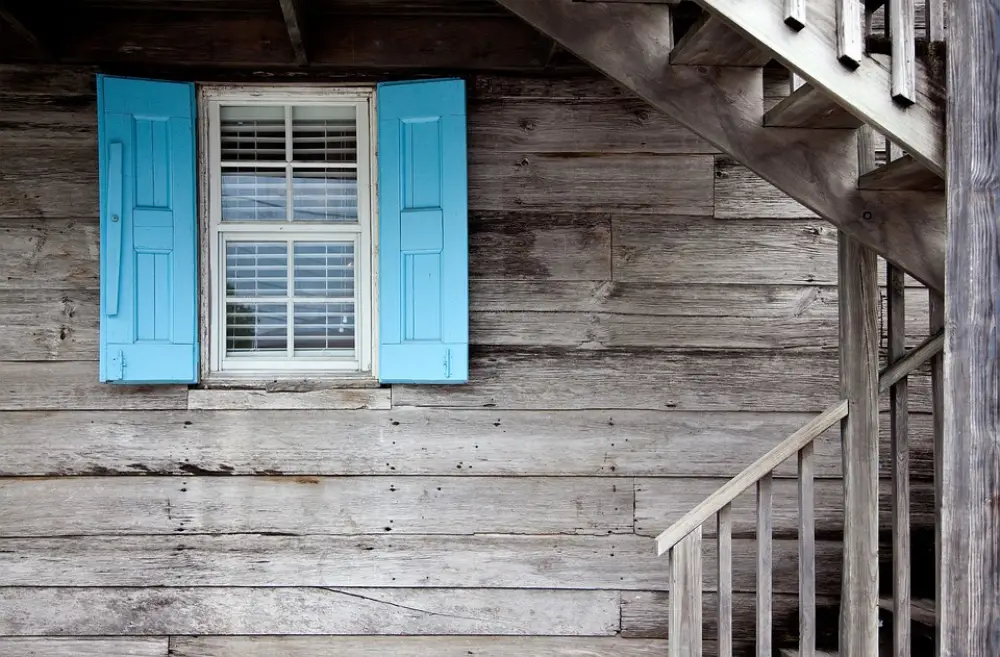what renters insurance does not cover