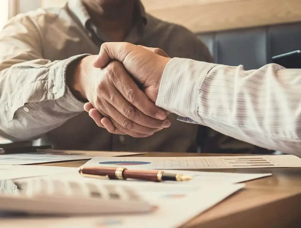 top insurance brokers in ontario