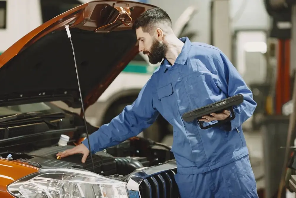 Car Insurance For G2 Drivers In Ontario