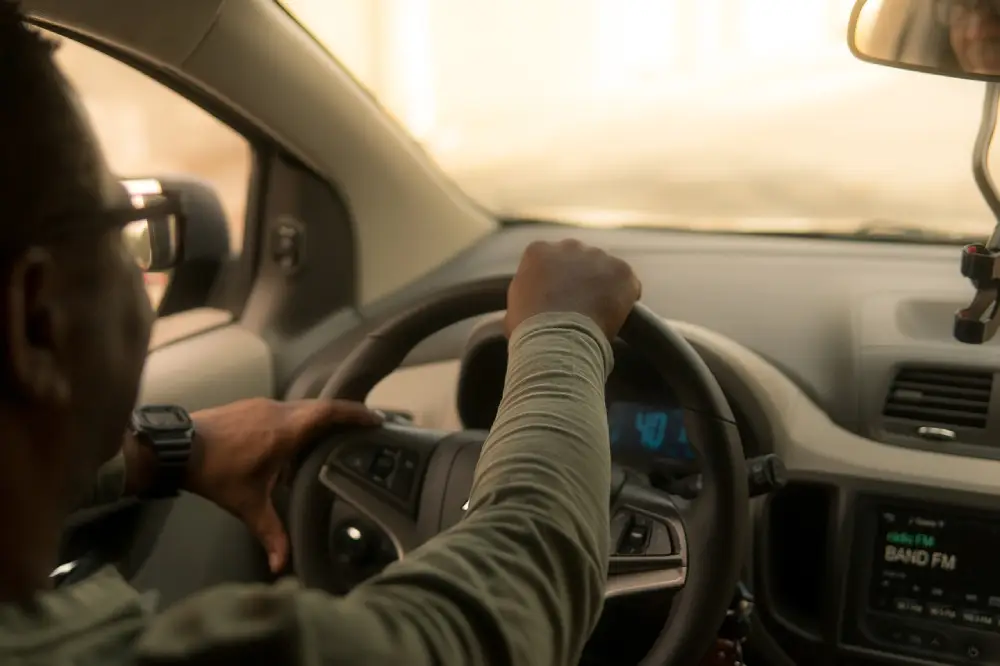 does insurance have hst in ontario