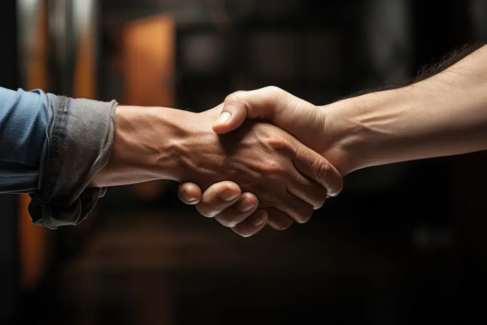 how many insurance agents in ontario