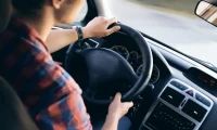 Can You Get Insurance With A G1 In Ontario? No!? Why Not?