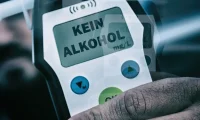 Does Insurance Cover Dui Accidents Ontario? Here Is The Truth 