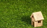 Hazard Insurance vs. Home Insurance: Which One Better For Home Owner