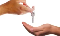 How Much Is Renters Insurance? A Guide to Affordable Coverage