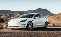 Best Insurance For Tesla Ontario: Affordable And Comprehensive Coverage