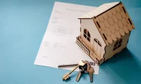 The Best Condo Insurance Companies in Ontario: A Guide to Protecting Your Investment