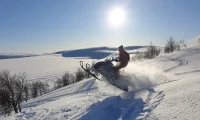 Best Snowmobile Insurance Ontario: Ensuring Safe Rides in the Great White North
