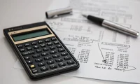 Best Insurance Ontario: Your Guide to Finding the Perfect Coverage