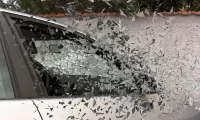 How To Buy Vehicle Insurance Online? Get An Online Quote