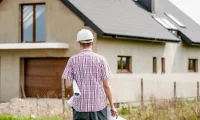 Building Insurance vs Home Insurance: Key Differences Explained