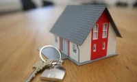 Home Insurance vs. Home Warranty: Key Differences Explained