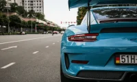 Do You Need Insurance for Temporary Plates in Ontario?