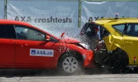 Can You Buy A Car Without Insurance Ontario? Ontario Car Purchase Guide