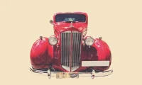 Can You Get Insurance Anytime? Understand the Flexibility of Insurance