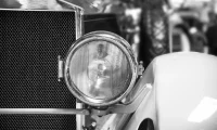 Do You Get Insurance Claim Repair Or Replace? Car Insurance Claim Guide