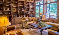What Renters Insurance Dose Not Cover? 7 Surprising Exclusions