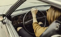 Can You Insure a Car in Ontario with a BC Driver’s License?