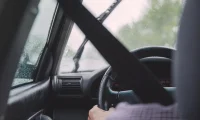 Does Insurance Have Hst In Ontario? The Role of HST