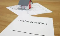 Best Tenant Insurance Ottawa: What You Need to Know