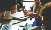 Top Insurance Brokers in Ontario: Your Guide to Finding the Best Coverage