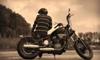 Motorcycle Insurance Alberta Vs Ontario: Which One Is Better?