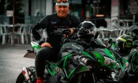 Motorcycle Insurance For M1 Drivers Ontario