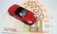 Motorcycle Insurance Vs Car Insurance Ontario: Difference In Every Form