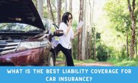 What is the Best Liability Coverage for Car Insurance?