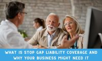 What is Stop Gap Liability Coverage and Why Your Business Might Need It