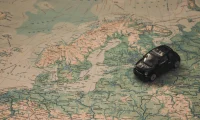 Is Ontario A No Fault Insurance Province? Here Is The Truth