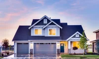 10 Tips For Home Insurance in Ontario: What to Know, What to Avoid, and How to Save
