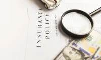 Where To Buy Title Insurance In Ontario? Best Places to Buy